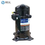 COPELAND压缩机VR61KF-TFP-542