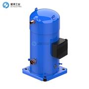 DANFOSS压缩机SY380A4CBE