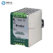 CABUR电源XCSG720C
