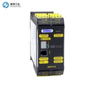 BBH安全控制器SMX10HI