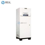 LDC电源板NMP-PR-3B-11-624