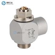 AVENTICS止回阀0821200207