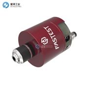 FASTEST连接器FIM01