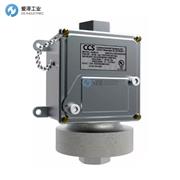 CCS压力开关604V1