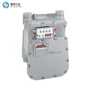 ELSTER流量计AL-425