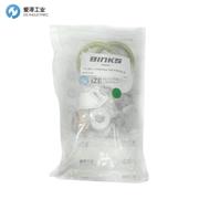 BINKS维修包250641