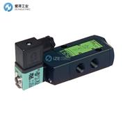 ASCO电磁阀SCG551A001MS