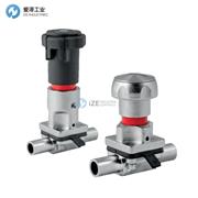 SAMSON电磁阀485.40.1.81.1.1SF S0104