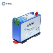 PROVIBTECH？門M591-B00-G00