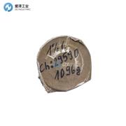 MESA热处理高定碳片630-0201