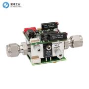 MESSKONZEPT热探测器FTC110-OEM