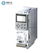 LENZE变频器E82EV152K2C