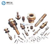 HYPERTAC插针HPG241F30AH