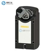 GRUNER执行器341-230-05