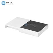 FEIG读卡器ID CPR30+