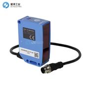 FIFE传感器M463426