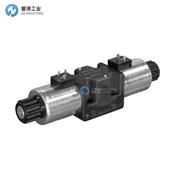 DUPLOMATIC阀DS5-SA1/14N-D220K1/CM