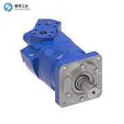 EATON液压马达112-1487-006