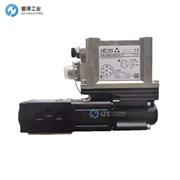 ATOS阀DLHZO-TEB-SN-NP-040-L33/I