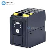 KROM SCHRODER火焰探测器FDU510W1T5/1O1-0K1 843