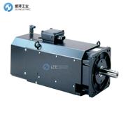 WITTUR电机DSF1-33-24A.71-CUB