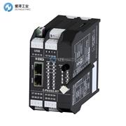 SENECA网关Z-PASS2-RT-4G-S