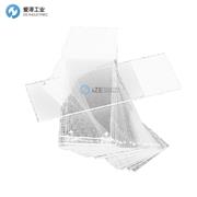 VWR盖玻片631-0108