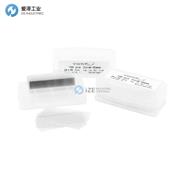 VWR盖玻片631-0122