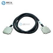 WINFORD电缆CBVH68M-6