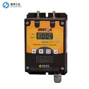 ULFA TECH差压变送器PATD-D200M1