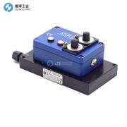 STOTZ变送器P65A-10-G