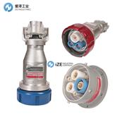 TJB快速接头SFL25-NT4B