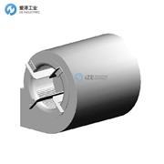 SEMIKRON风机SKF16A-230-11