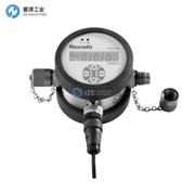 REXROTH软管AB20-11/2000-G1/4 R900033693