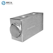 REXROTH阀0M510390032200A R930001754