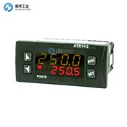PIXSYS温控器ATR142-ABC