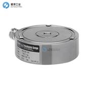 REVERE称重传感器00RLC-005T-C3-00X