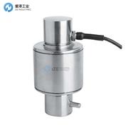 UTILCELL称重传感器740-20T