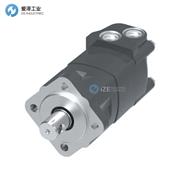 DANFOSS液压马达104-1035-006