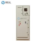 AUCOM软启动器MVE-0200-V11-C12