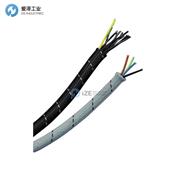 NVENT ERIFLEX套管554760