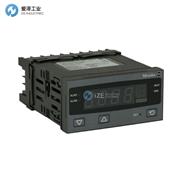 MESSKO指示器D1272AT