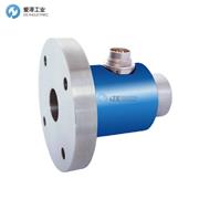 LORENZ扭矩传感器D-D2223/M410-G22