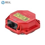 FANUC传感器A860-2140-V912