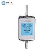 ETI熔断器004743221