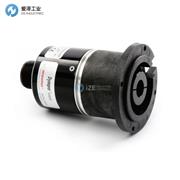 HENGSTLER编码器HR5261024A400