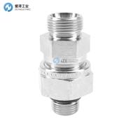 PARKER阀RHZ28LRED0.2BOMDCF