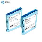 MTL？镸TL4851