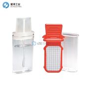 MILLIPORE采样器MHPC10025