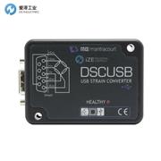 MANTRACOURT信号调节器DSCUSB